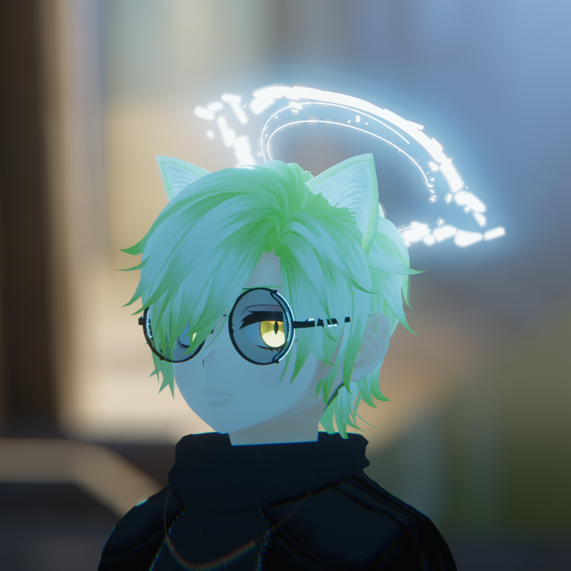 ふぁるこ