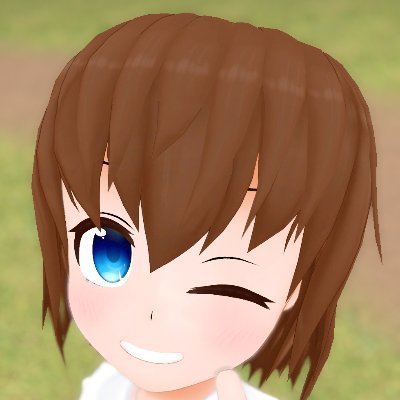 S_朝霧氏