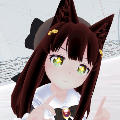 かた湯