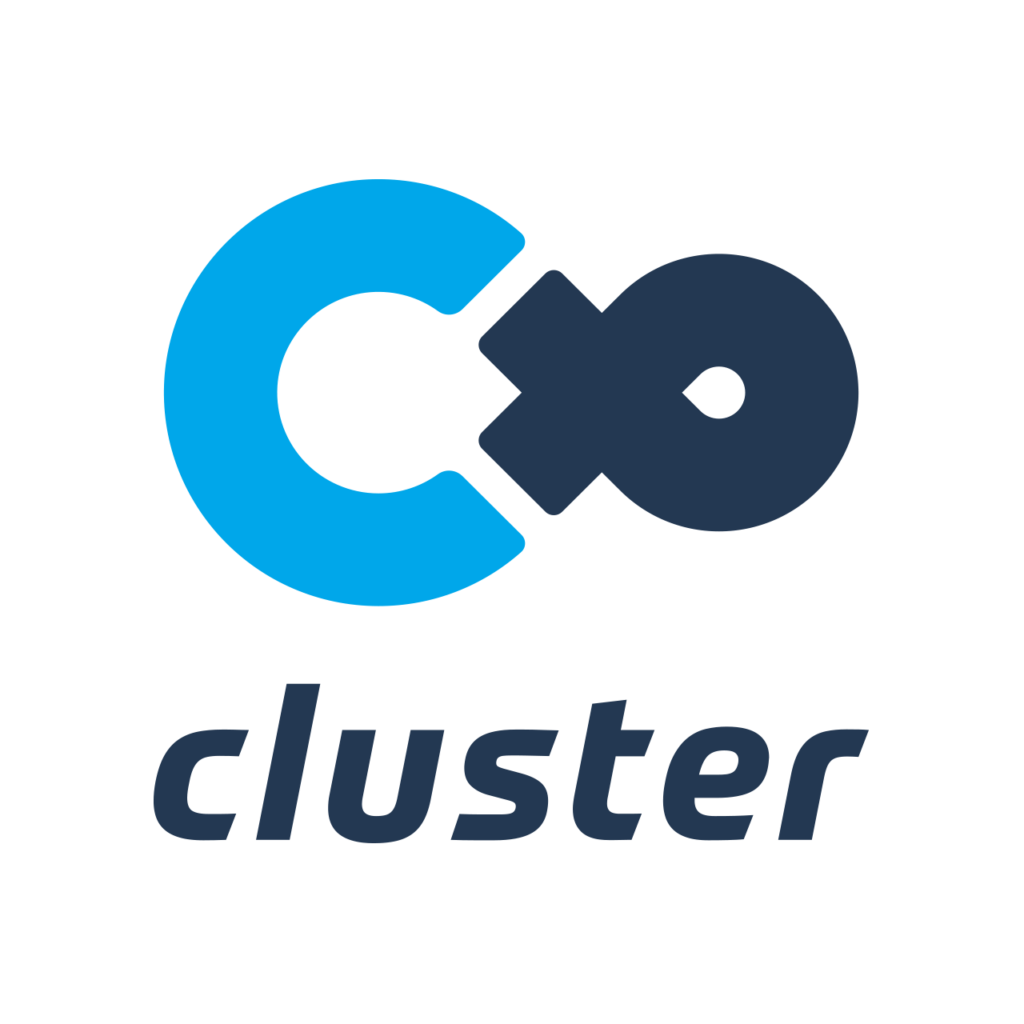 cluster