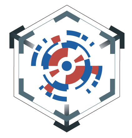 バーチャル学会2025
