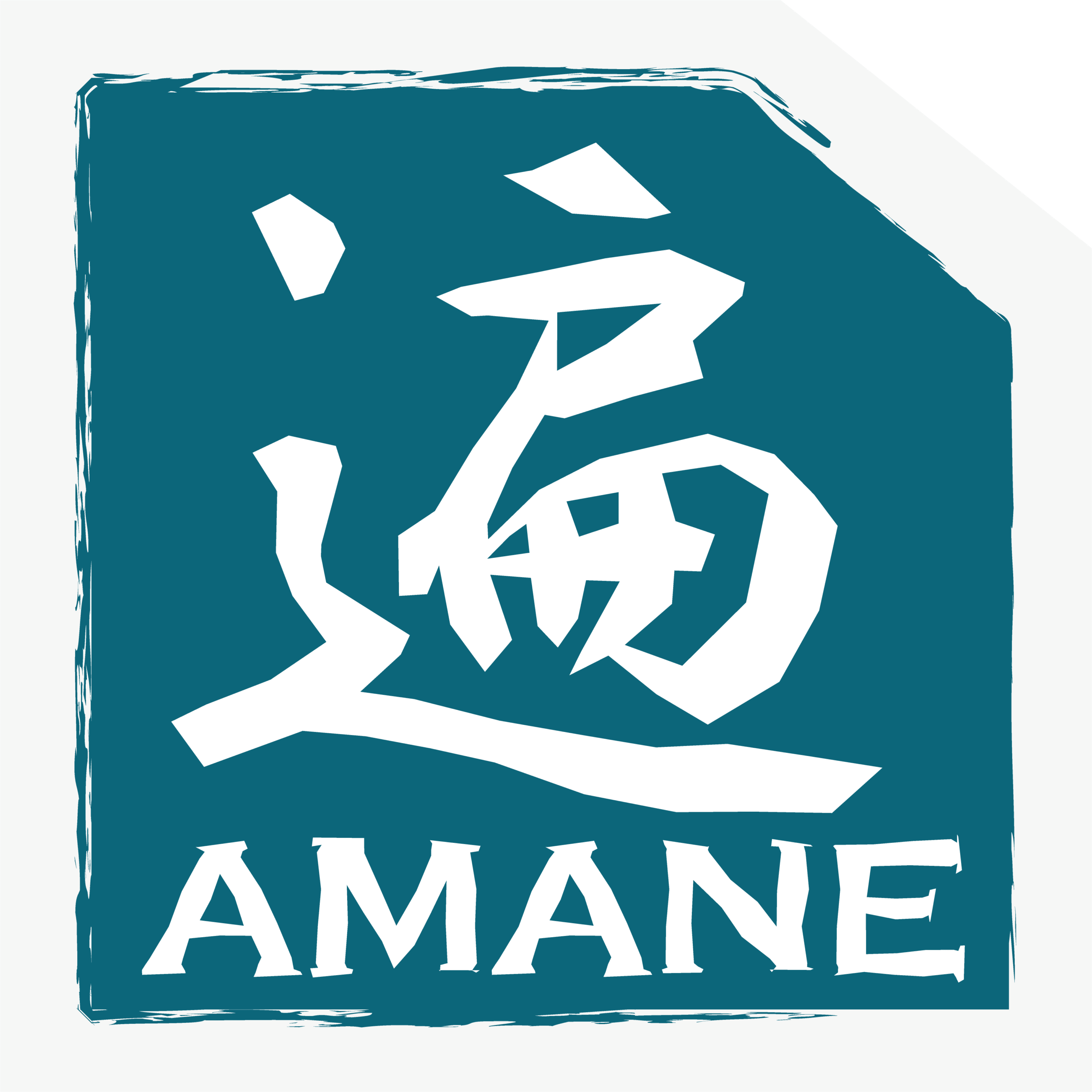 合同会社AMANE