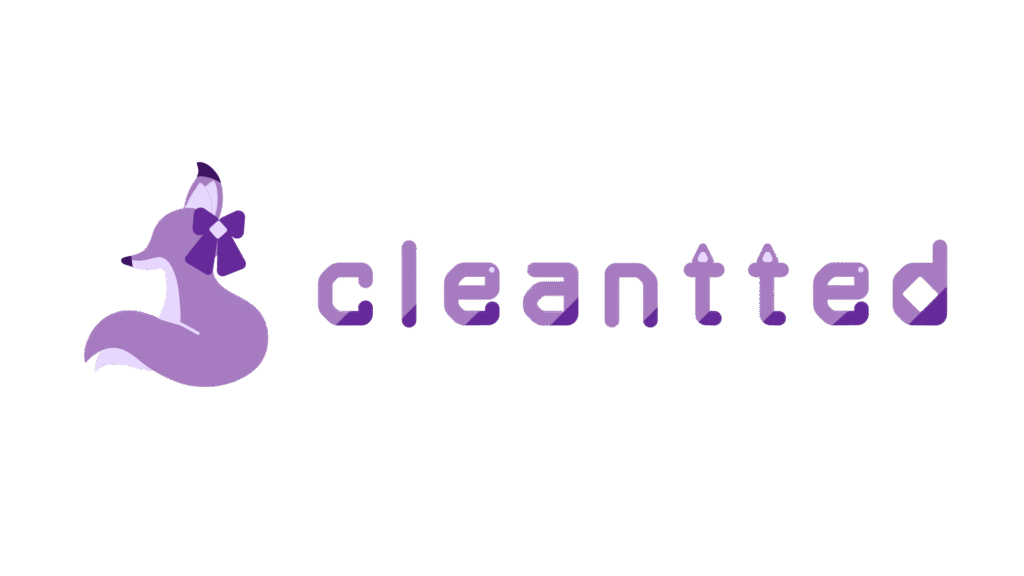 cleantted