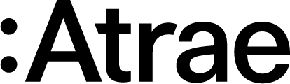Atrae