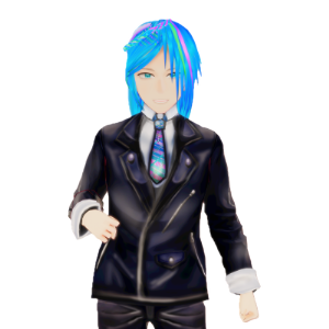 Gakurenのアイコン