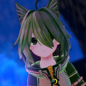 はこつきのアイコン