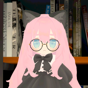 おやすみねこ亜樹のアイコン