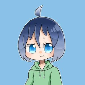 Keitoのアイコン