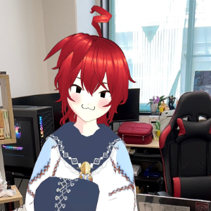 オゼキサンのアイコン