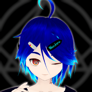 珠響そうきのアイコン