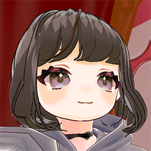 みずほコリのアイコン