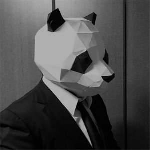 斑多 笹仁 / 
Sasahito Handaのアイコン