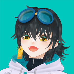 レオン・ゼロミヤのアイコン