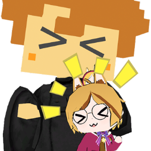 かせーのアイコン