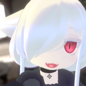 テトラリアンのアイコン