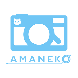 AmaNekoのアイコン