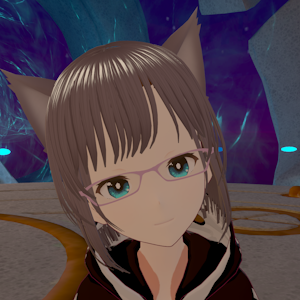 ヤマミのアイコン