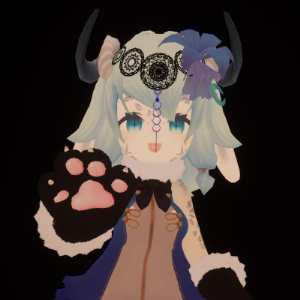 Lcamuのアイコン