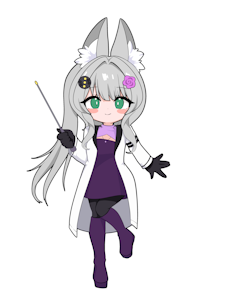 hinorideのアイコン