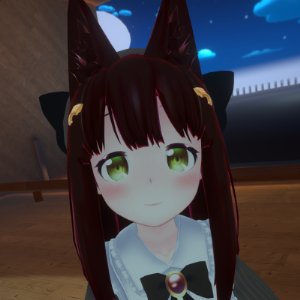 かた湯のアイコン