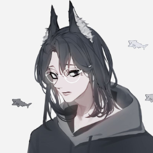 よもすがらのアイコン