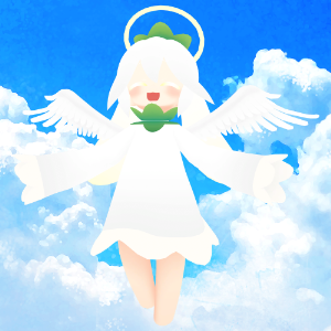 フカフチ / Yuki TAKAHASHIのアイコン