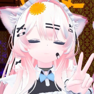 菊花のアイコン