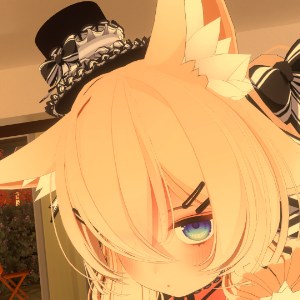 ハムハムのアイコン