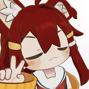 すずりのアイコン