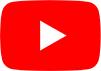 youtubeアイコン
